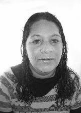 Foto de VANDA MARIA DE PAULA FERREIRA