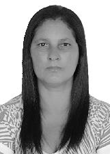 Foto de ANGELA SUELI MORAES LANA