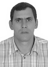 Foto de DIONISIO PEREIRA DE SOUZA