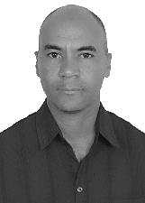Foto de FERNANDO NEPUCENO COELHO