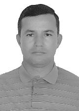 Foto de GERALDO MAGELA DE MELO