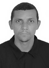 Foto de GERSON DO CARMO ALVES