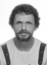 Foto de GUMERCIDIO LOPES SOARES
