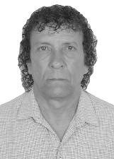Foto de JOSE RICARDO DA SILVA