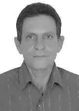 Foto de JOSÉ ROSA DA SILVA FILHO
