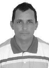 Foto de LOURIBERTO TELES DE SOUSA