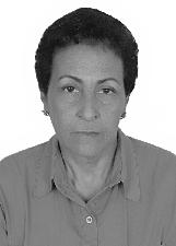 Foto de MARIA LUCIA GOMES DA SILVA