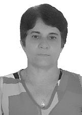 Foto de MILZA APARECIDA DOS SANTOS SOARES