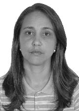 Foto de USILAINE MACIEL MACHADO MATTOS