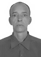 Foto de VALDNER PEREIRA DE CALAIS
