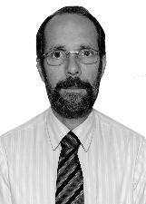 Foto de ANTONIO DE SOUZA LIMA NETO