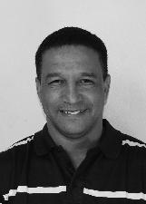 Foto de CARLOS ANTONIO DA CRUZ