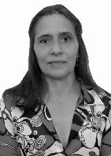 Foto de CLEUZA GOMES FREITAS DA SILVA