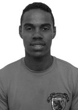 Foto de DANIEL CANDIDO DE OLIVEIRA