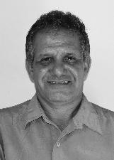 Foto de Francisco Carlos de Almeida
