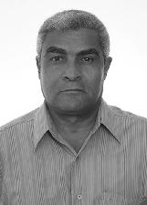 Foto de ISAIAS BARBOSA DE SOUZA