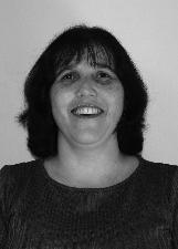 Foto de JAQUELINE DE OLIVEIRA BRAGATO