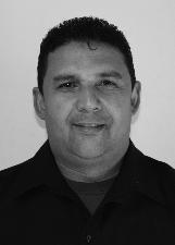 Foto de LUCIO TAVEIRA DA COSTA