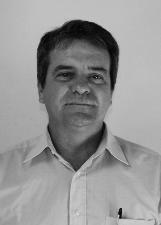 Foto de MARIO LOPES DE AQUINO