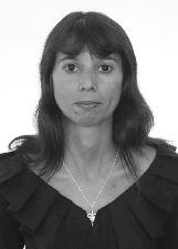 Foto de SONIA GERALDO DIAS