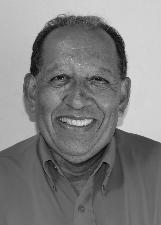 Foto de WILSON JOSE