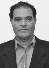 Foto de ARMANDO RODRIGUES PEREIRA