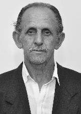 Foto de JOSÉ MARCILIO DE ALMEIDA