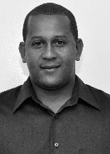 Foto de LUCIFLAVIO DIONISIO DE CARVALHO