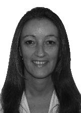 Foto de MAGDA APRIGIO SILVA