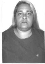 Foto de ADELITA JANAINA BATISTA DE SALES