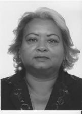 Foto de AMÁLIA SILVA AGUIAR
