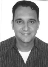 Foto de ARLEM LUIZ DA COSTA