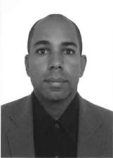 Foto de BRUNO HERMÓGENES REGES