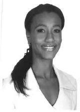 Foto de CLAUDIA DE SOUZA RODRIGUES OLIVEIRA