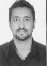 Foto de DJALMA PEREIRA DE FREITAS