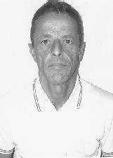 Foto de FELÍCIO JOSÉ DE ANDRADE JUNIOR