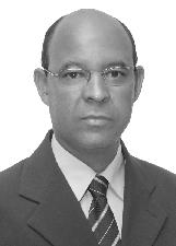 Foto de JOSE CARLOS BORGES CAROLINO