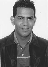 Foto de JOSELIO PEREIRA DOS SANTOS