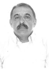 Foto de JOSÉ CARLOS DA SILVA