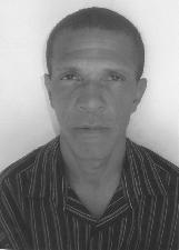 Foto de JOSÉ PAULO DA SILVA