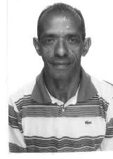 Foto de MILTON PEREIRA DOS SANTOS