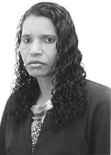 Foto de SOLANGE MOREIRA PEREIRA