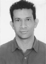 Foto de VALTER BENTO MARTINS