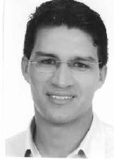Foto de VITORIO FILHO RIBEIRO