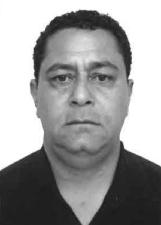 Foto de WILSON MACHADO PEREIRA