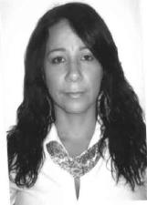 Foto de ZULMA APARECIDA FRANCISCO PIRES