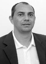 Foto de CRISTIANO MARCOS