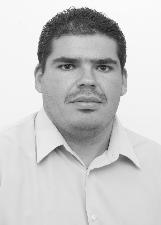 Foto de DANILO FABIO BONIFACIO