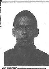 Foto de Elizomar José Guimaraes Oliveira