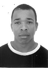 Foto de HELTON APARECIDO ARCANJO DO NASCIMENTO